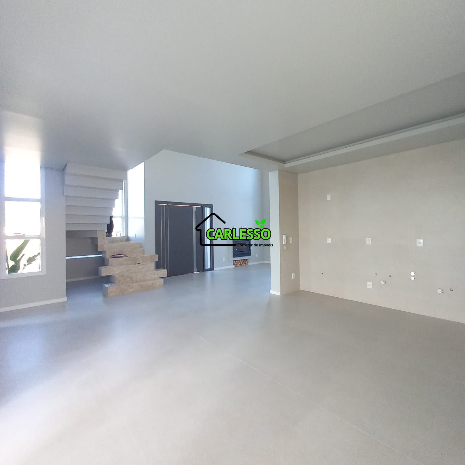 Casa, 4 quartos, 262 m² - Foto 9