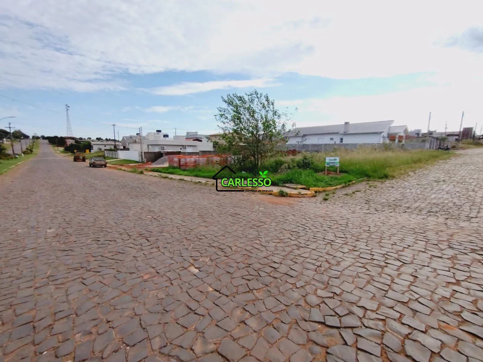 Terreno, 540 m² - Foto 9