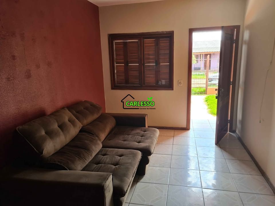Casa, 2 quartos, 117 m² - Foto 5
