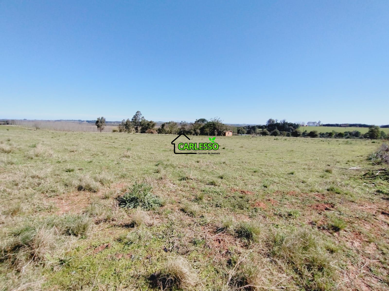 Chácara, 3 quartos, 12 hectares - Foto 49