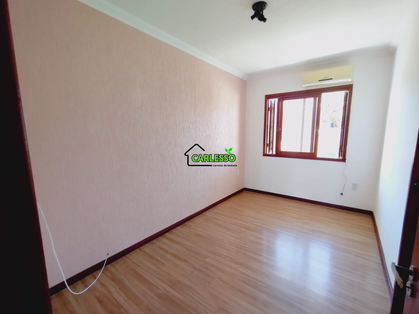 Casa, 3 quartos, 103 m² - Foto 17
