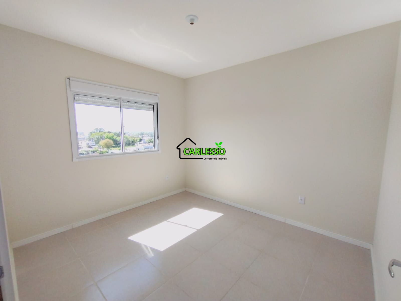 Apartamento, 2 quartos, 44 m² - Foto 11