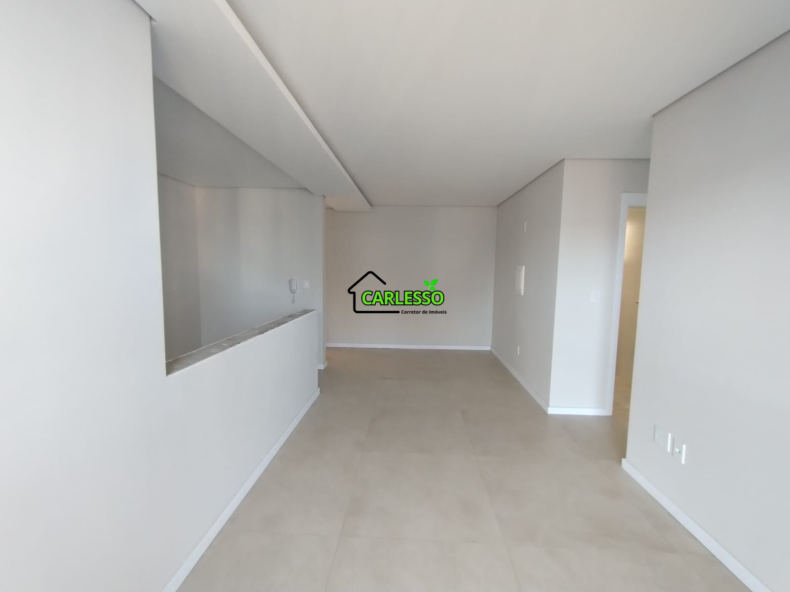 Apartamento, 2 quartos, 77 m² - Foto 15