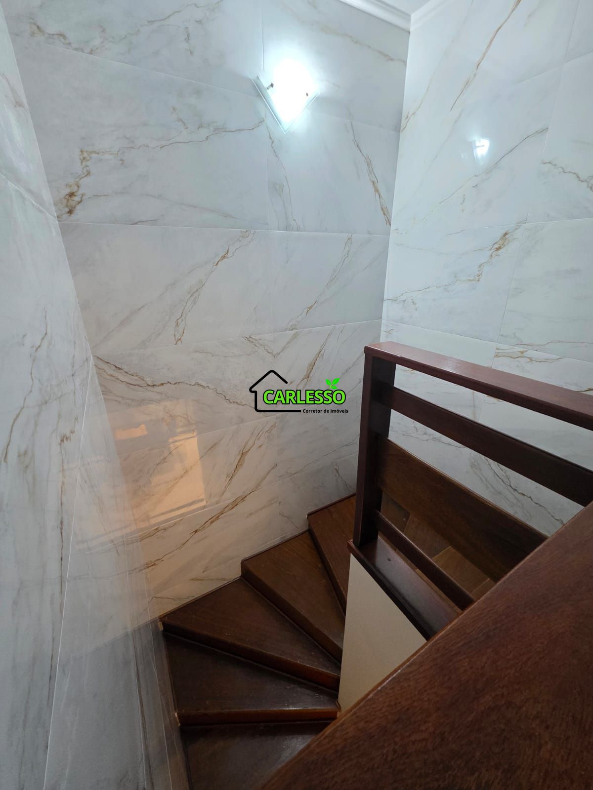 Casa, 3 quartos, 135 m² - Foto 14