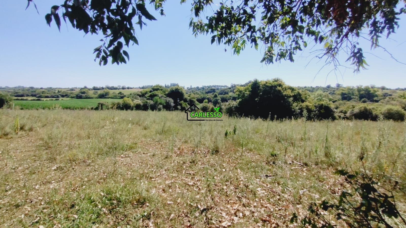 Sítio, 2 quartos, 7 hectares - Foto 46