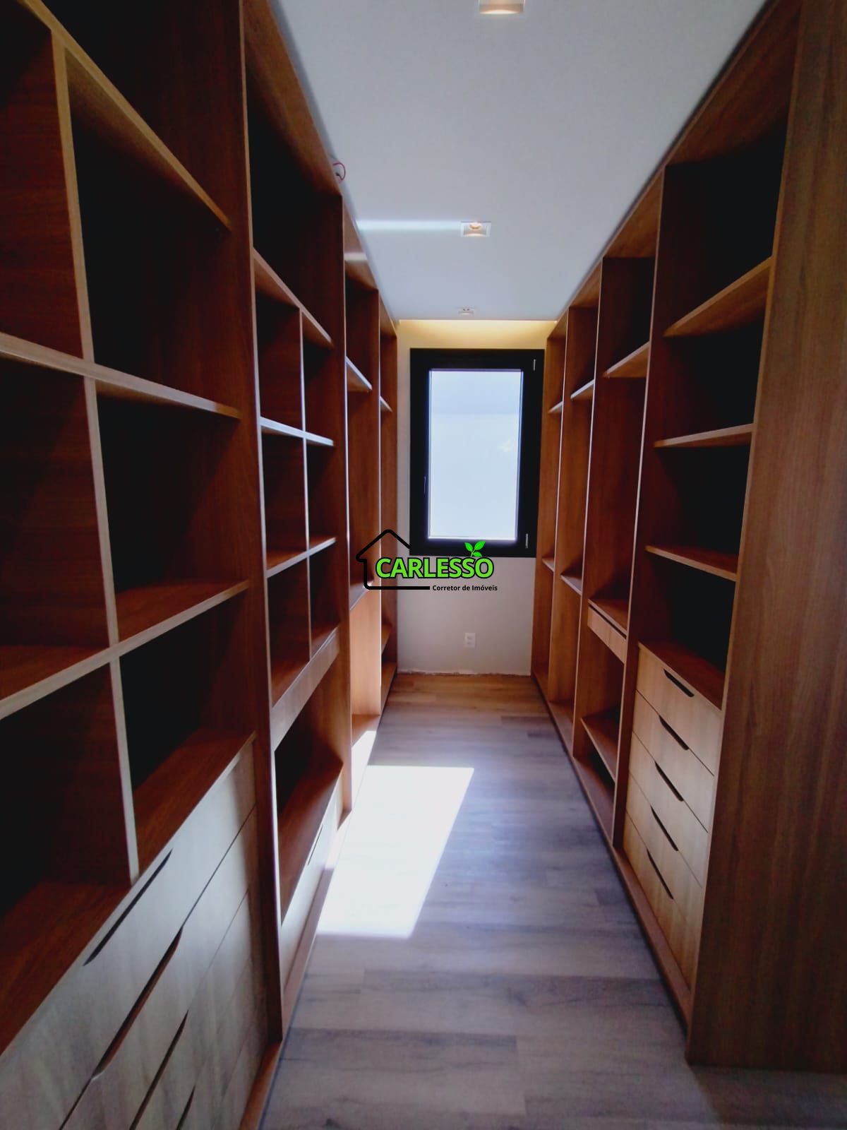 Casa, 5 quartos, 381 m² - Foto 23