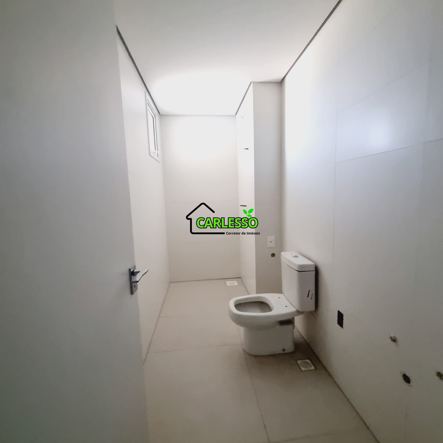 Apartamento, 3 quartos, 223 m² - Foto 19