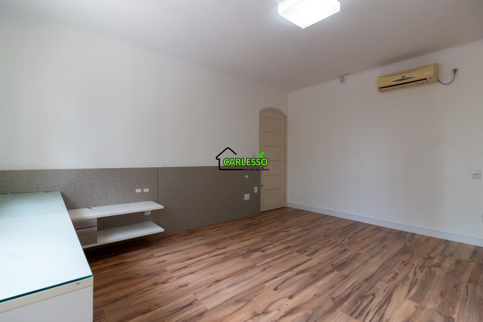 Casa, 4 quartos, 421 m² - Foto 18