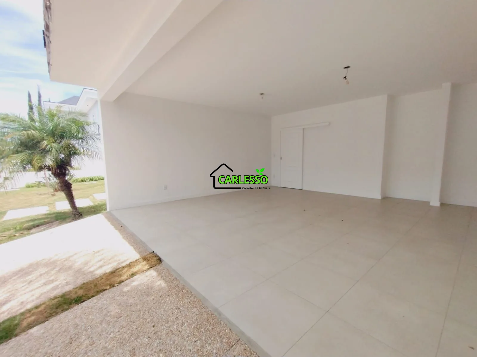 Casa, 4 quartos, 255 m² - Foto 4