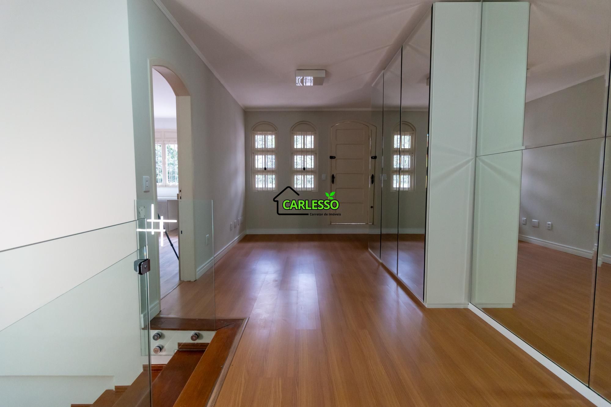 Casa, 4 quartos, 421 m² - Foto 15