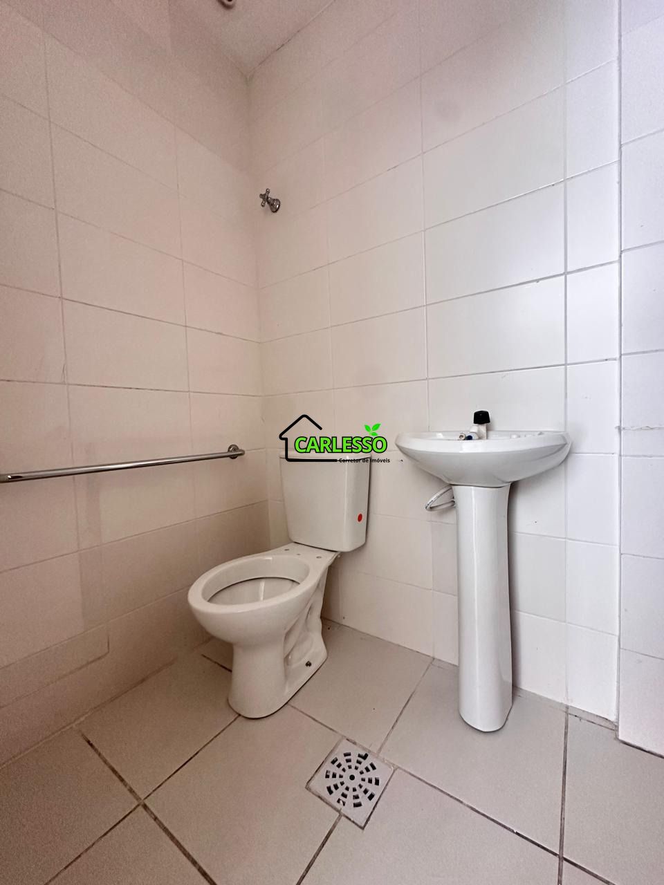Sala-Conjunto, 71 m² - Foto 12