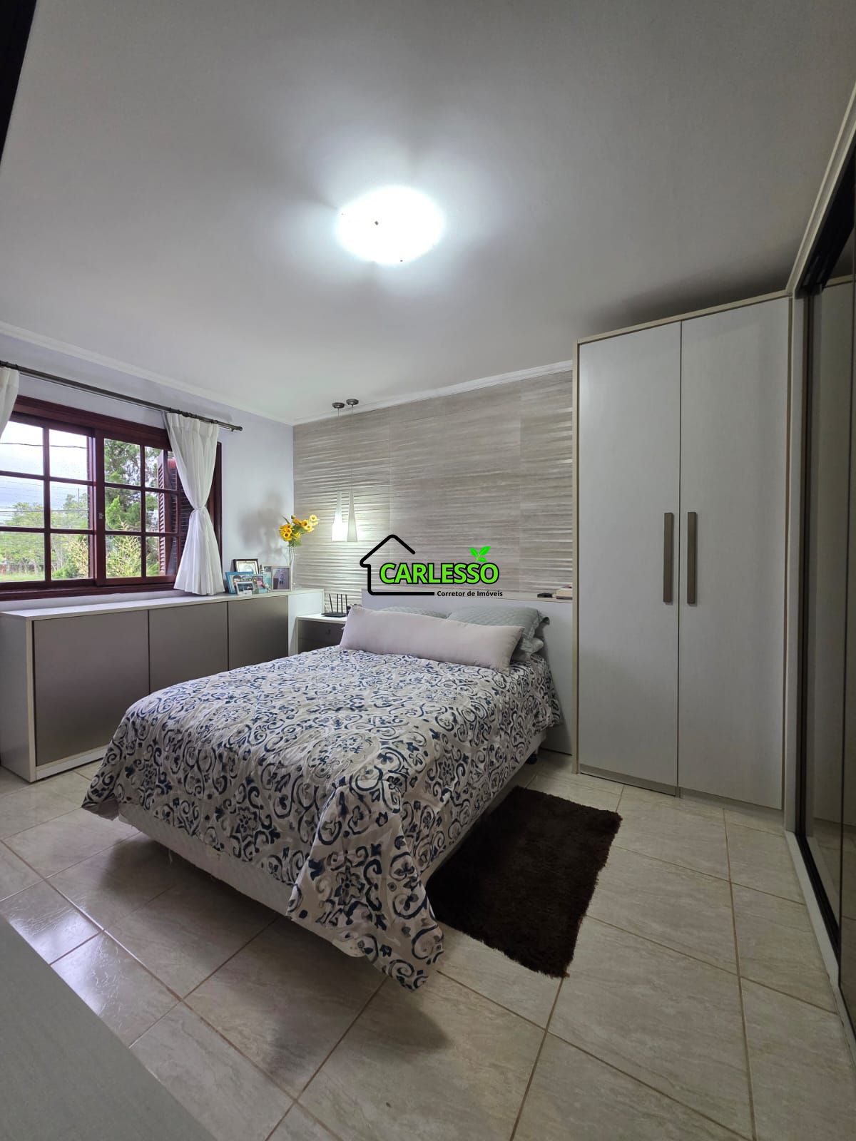 Casa, 3 quartos, 135 m² - Foto 17