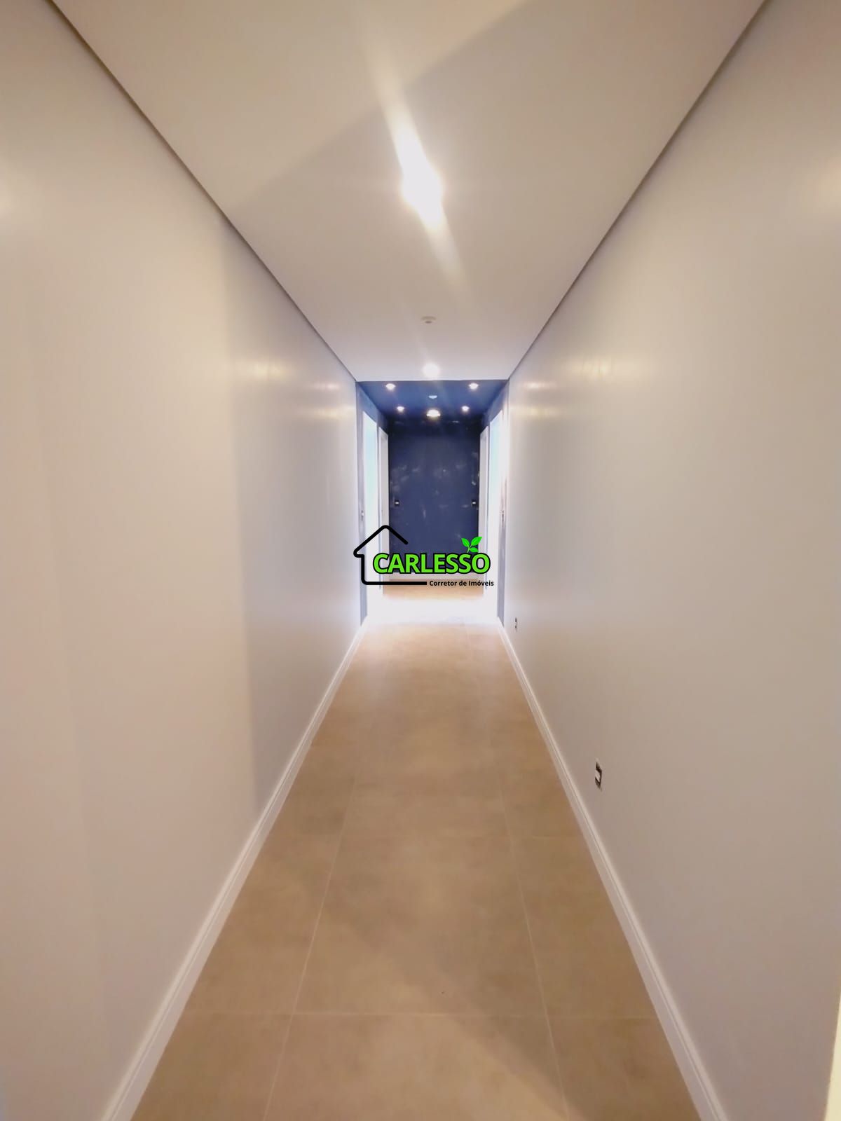 Apartamento, 1 quarto, 34 m² - Foto 4