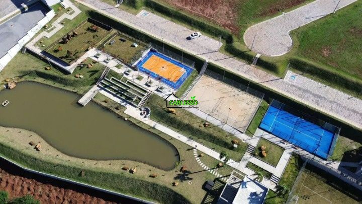 Terreno, 245 m² - Foto 6