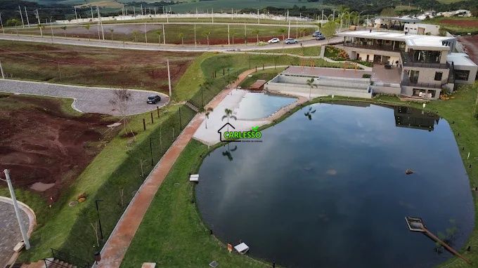 Terreno, 245 m² - Foto 7