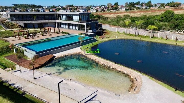 Terreno, 245 m² - Foto 8
