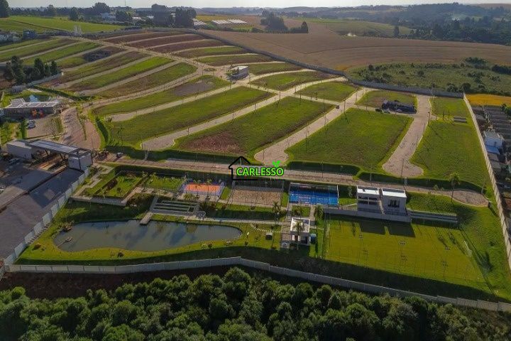 Terreno, 301 m² - Foto 4