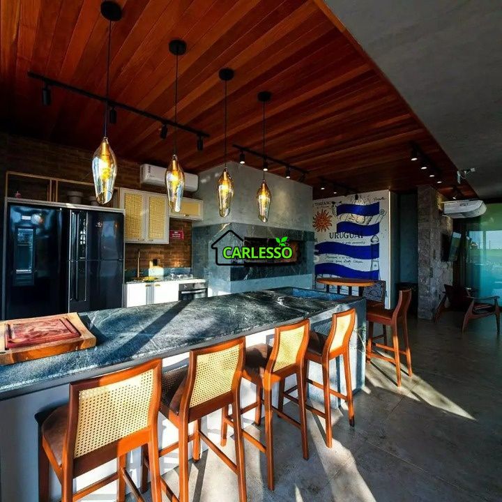 Terreno, 301 m² - Foto 15