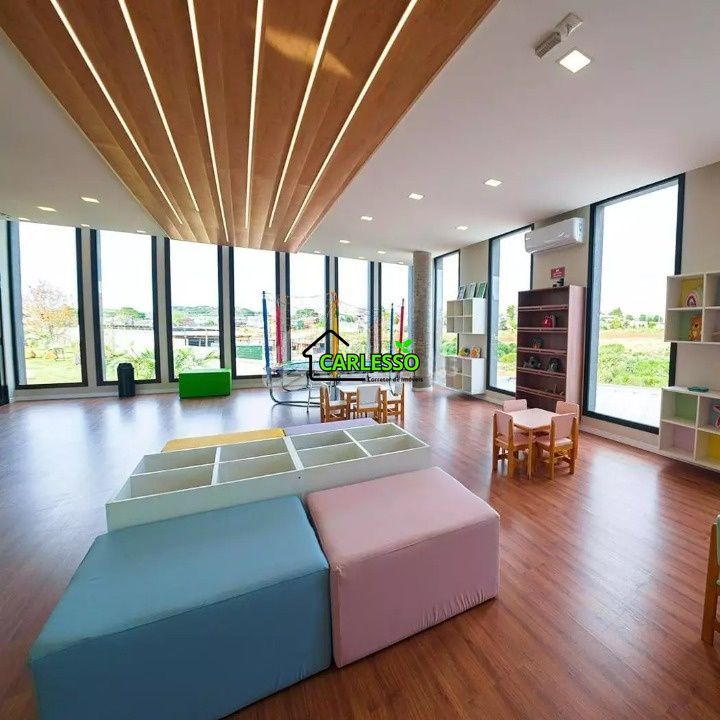 Terreno, 301 m² - Foto 16