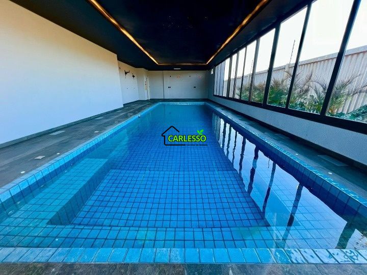Terreno, 301 m² - Foto 17