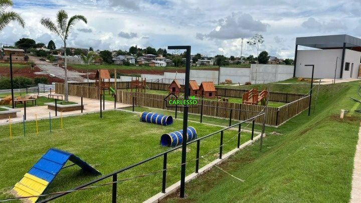 Terreno, 301 m² - Foto 12