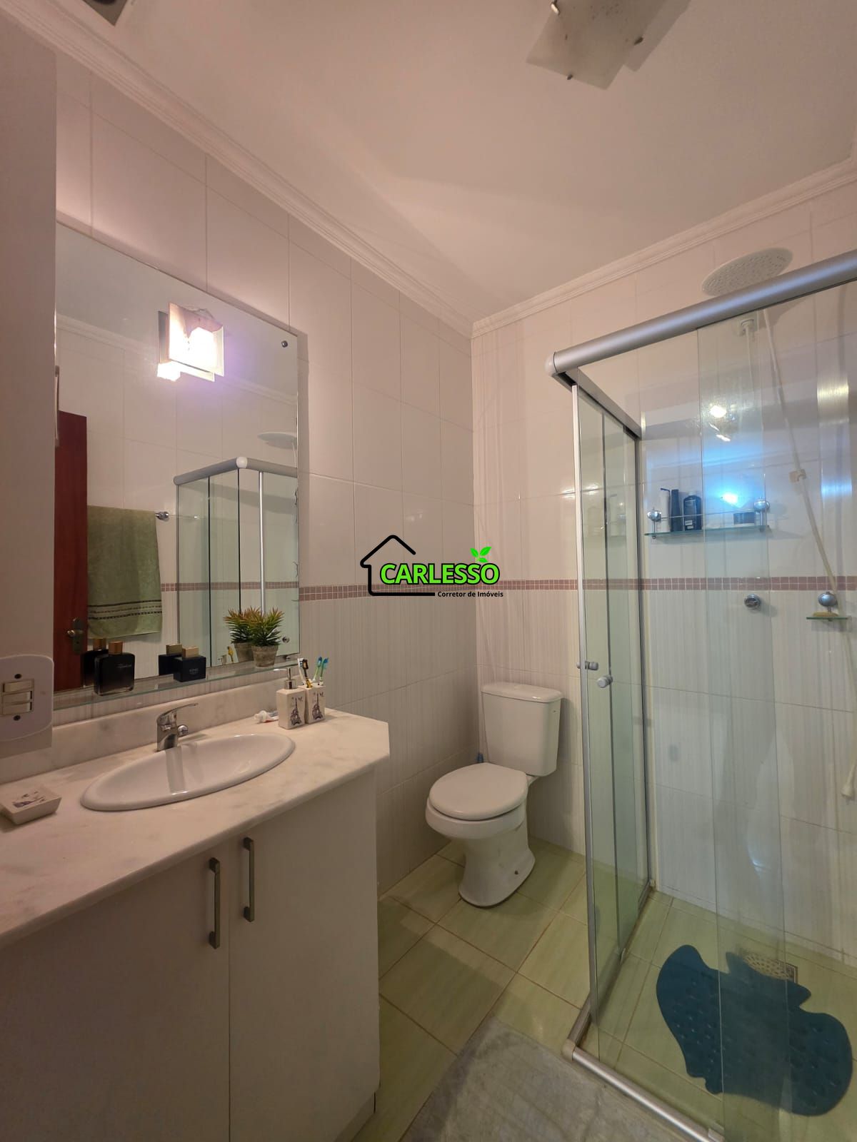 Casa, 3 quartos, 135 m² - Foto 15