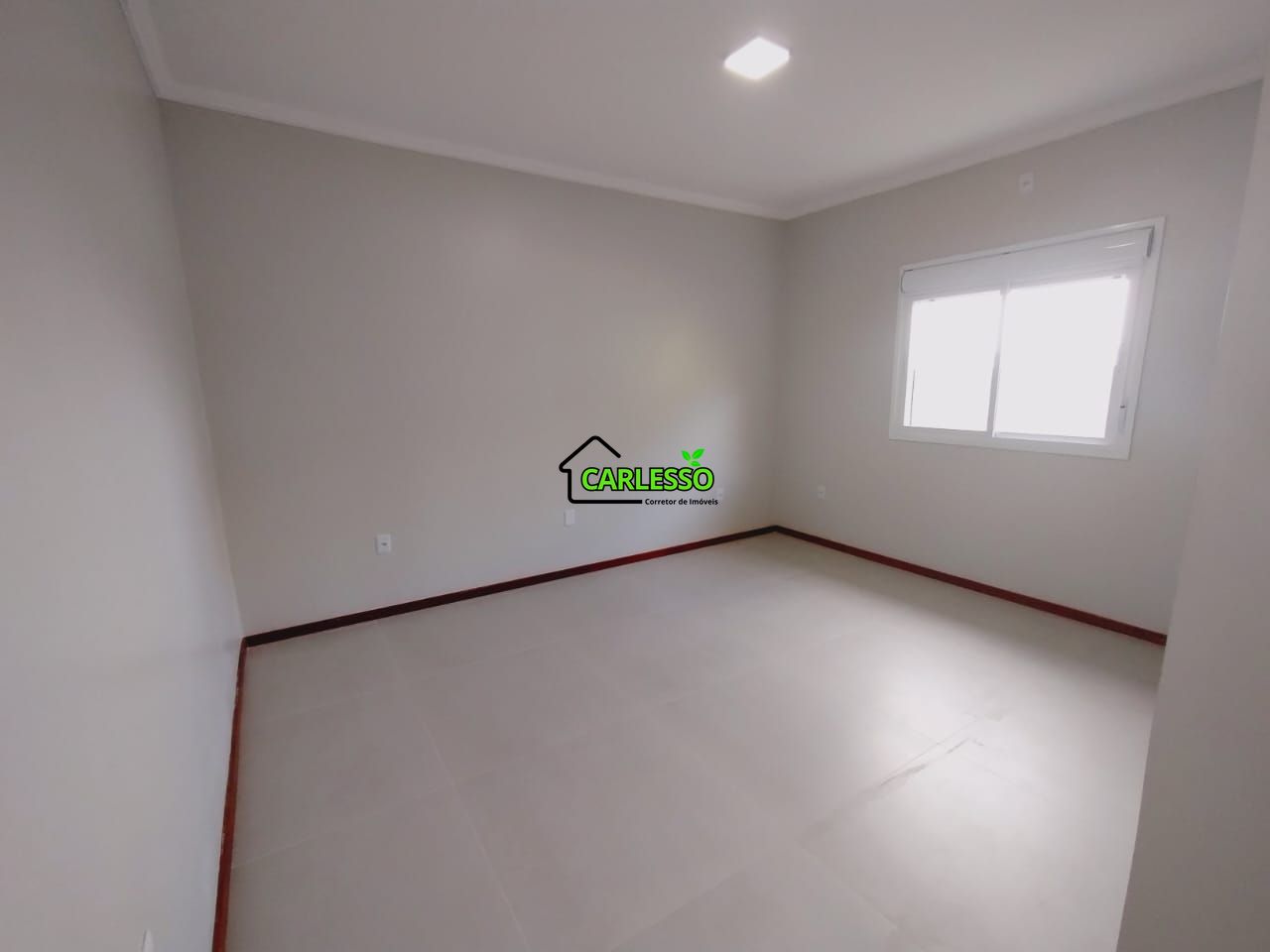 Casa, 3 quartos, 140 m² - Foto 15