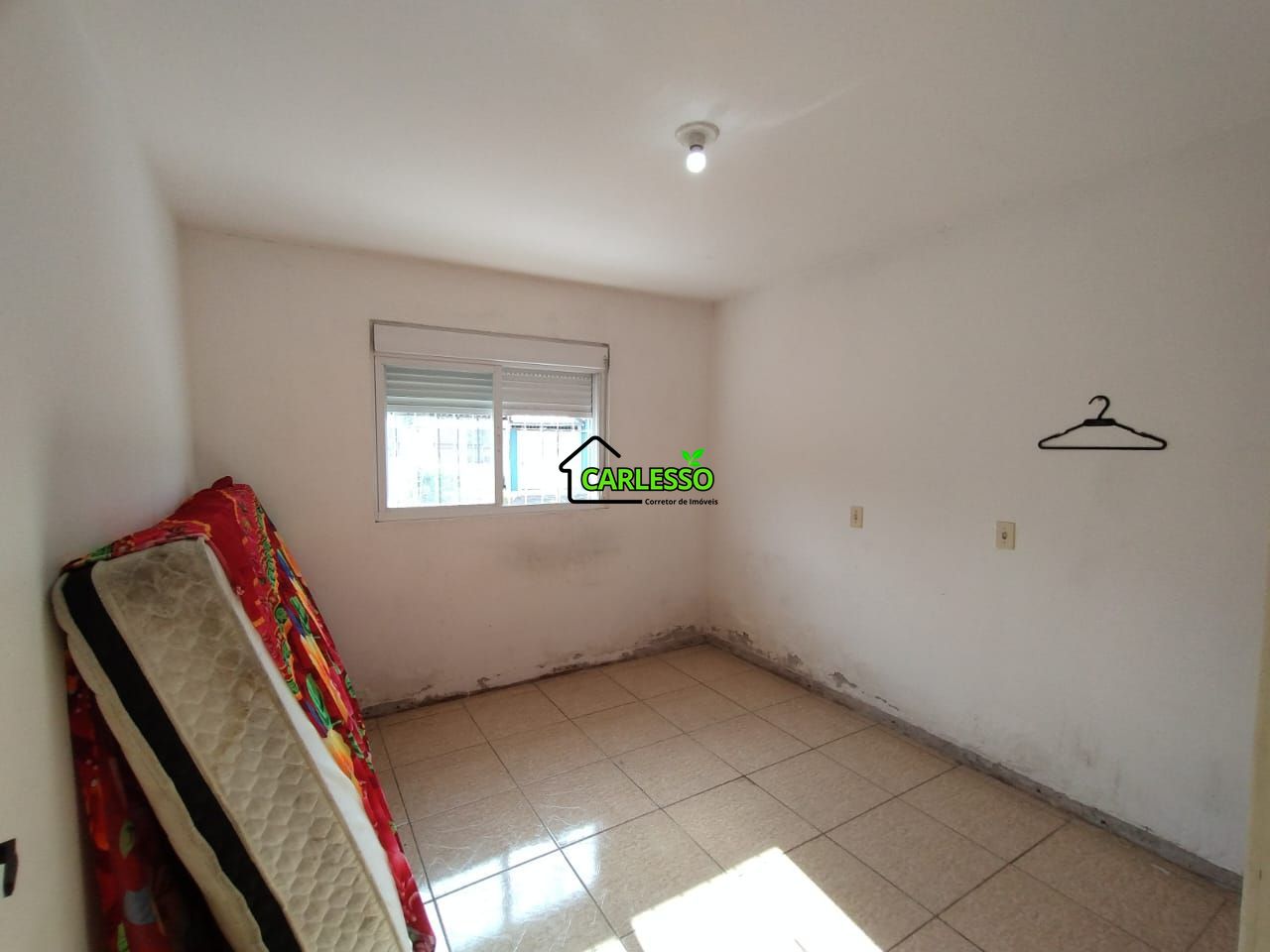 Casa com 3 Dormitórios à venda, 51 m² por R$ 230.000,00 Casa com 3 Dormitórios à venda, 51 m² por R$ 230.000,00