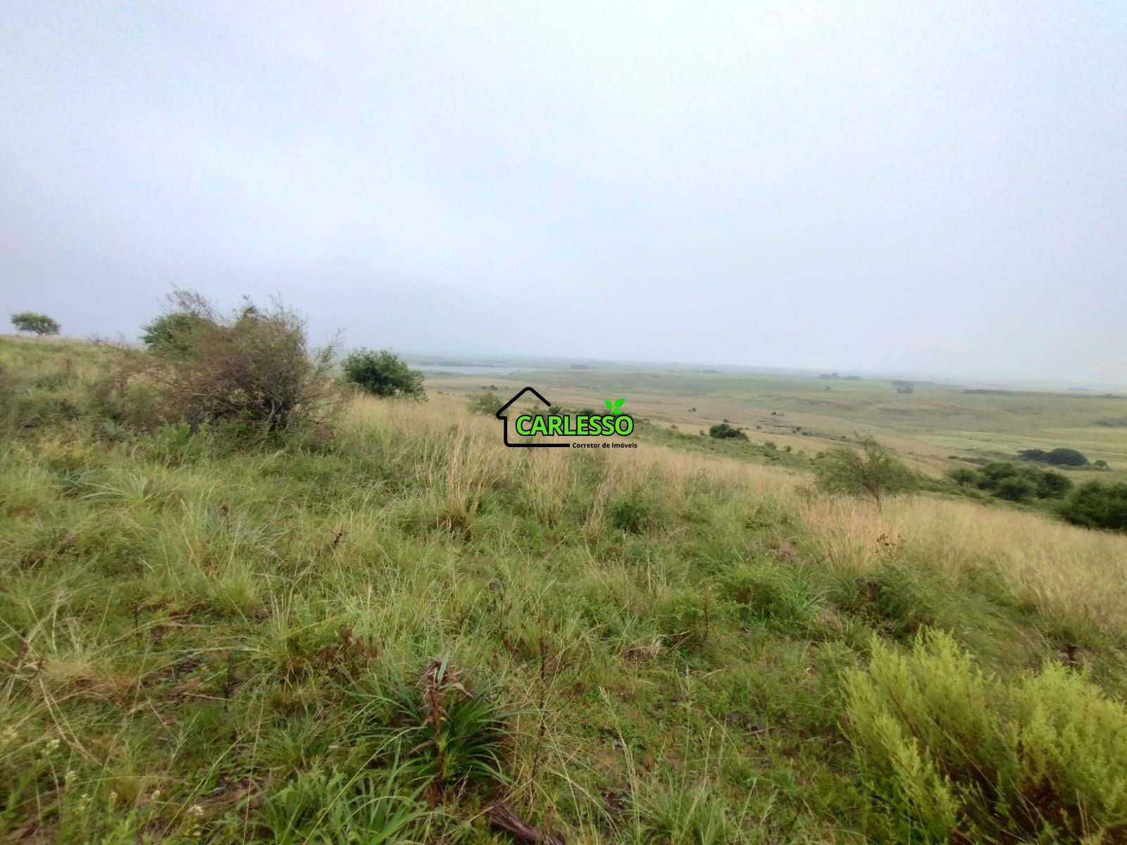Fazenda, 120 m² - Foto 20