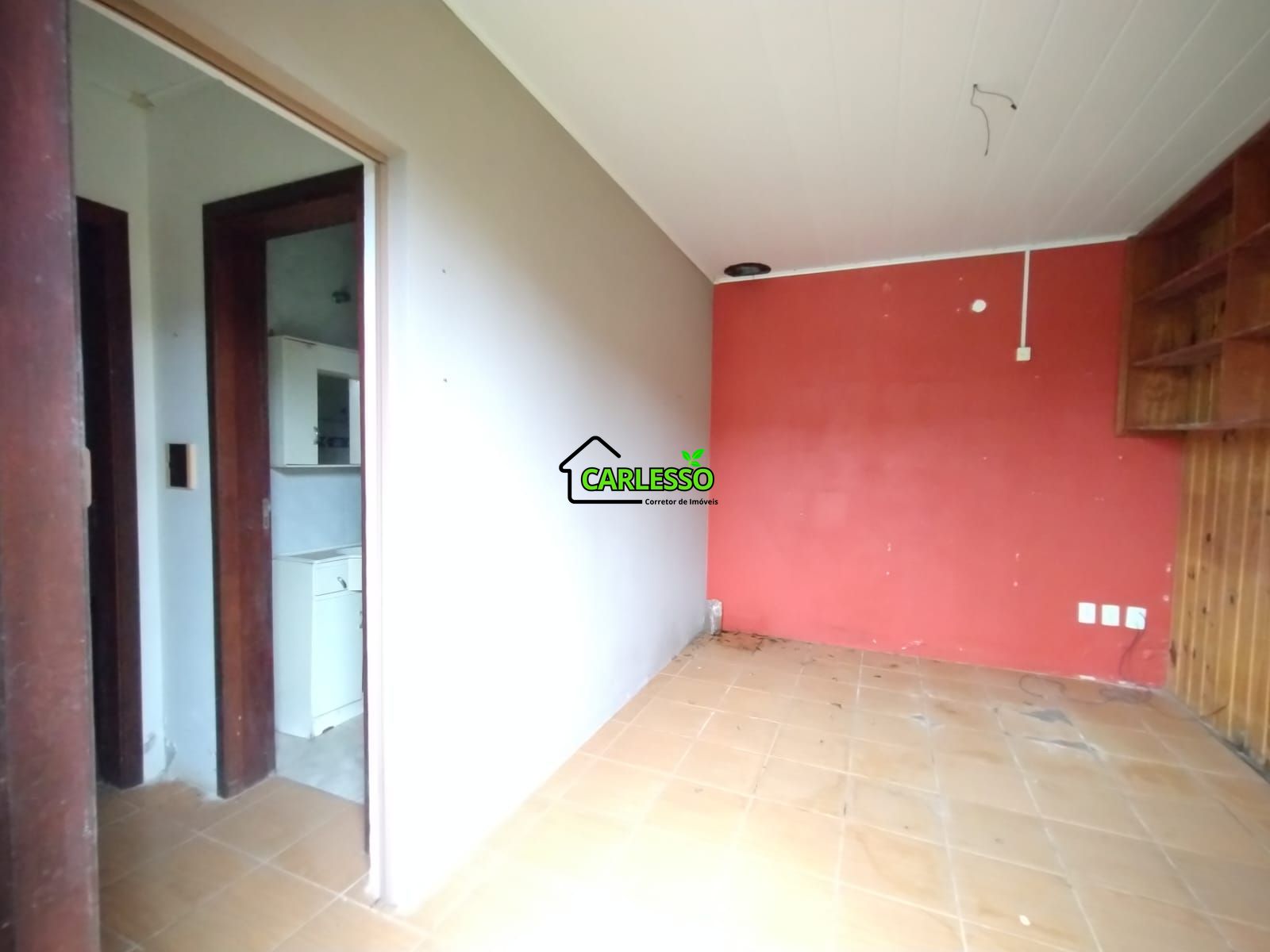 Casa, 3 quartos, 163 m² - Foto 38