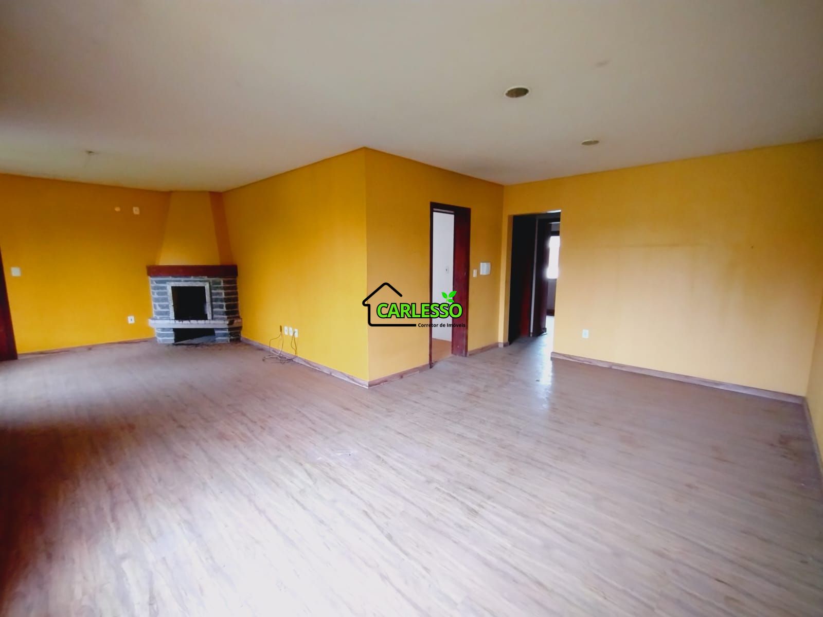 Casa, 3 quartos, 163 m² - Foto 9