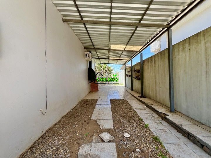 Casa, 2 quartos, 74 m² - Foto 17