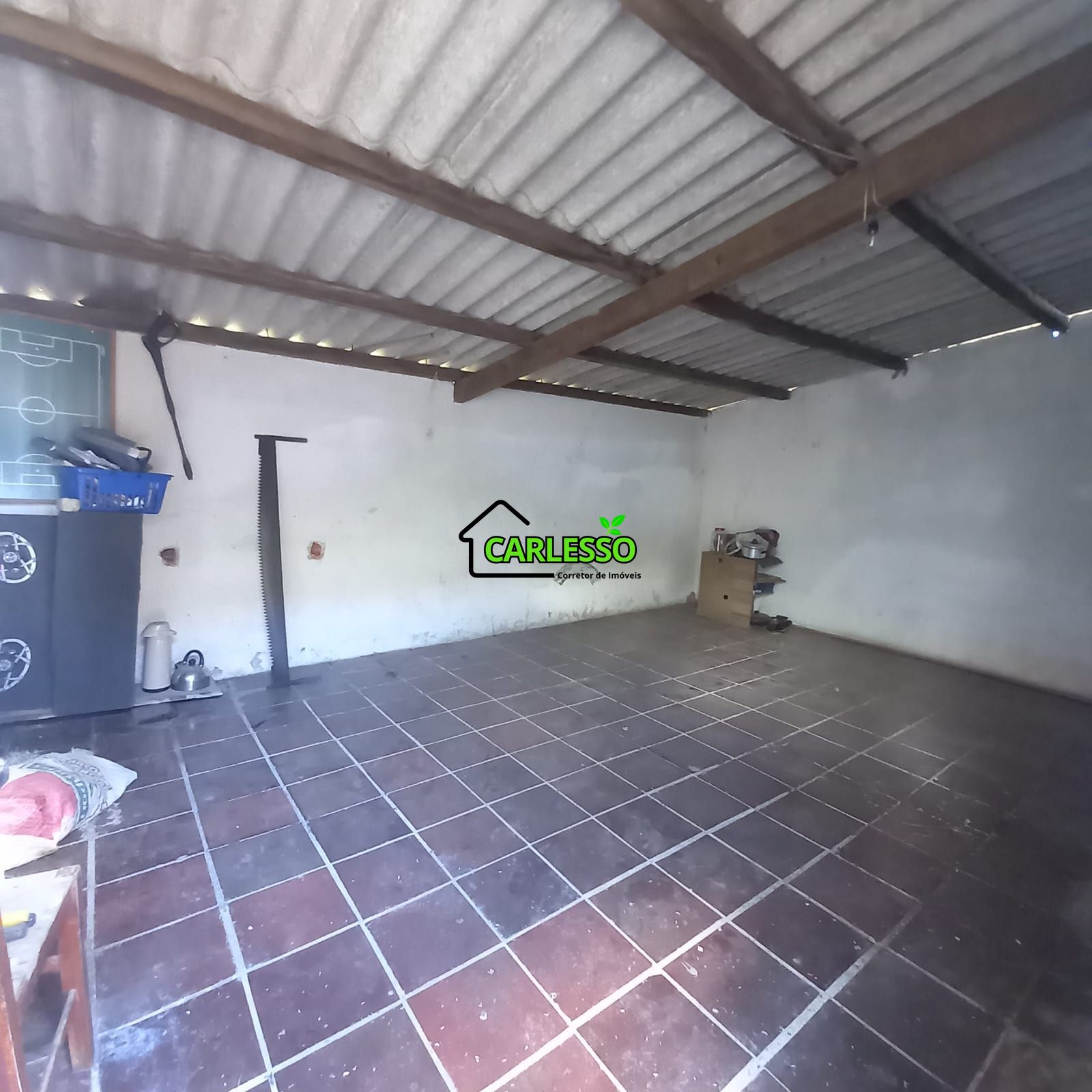 Casa, 4 quartos, 171 m² - Foto 23