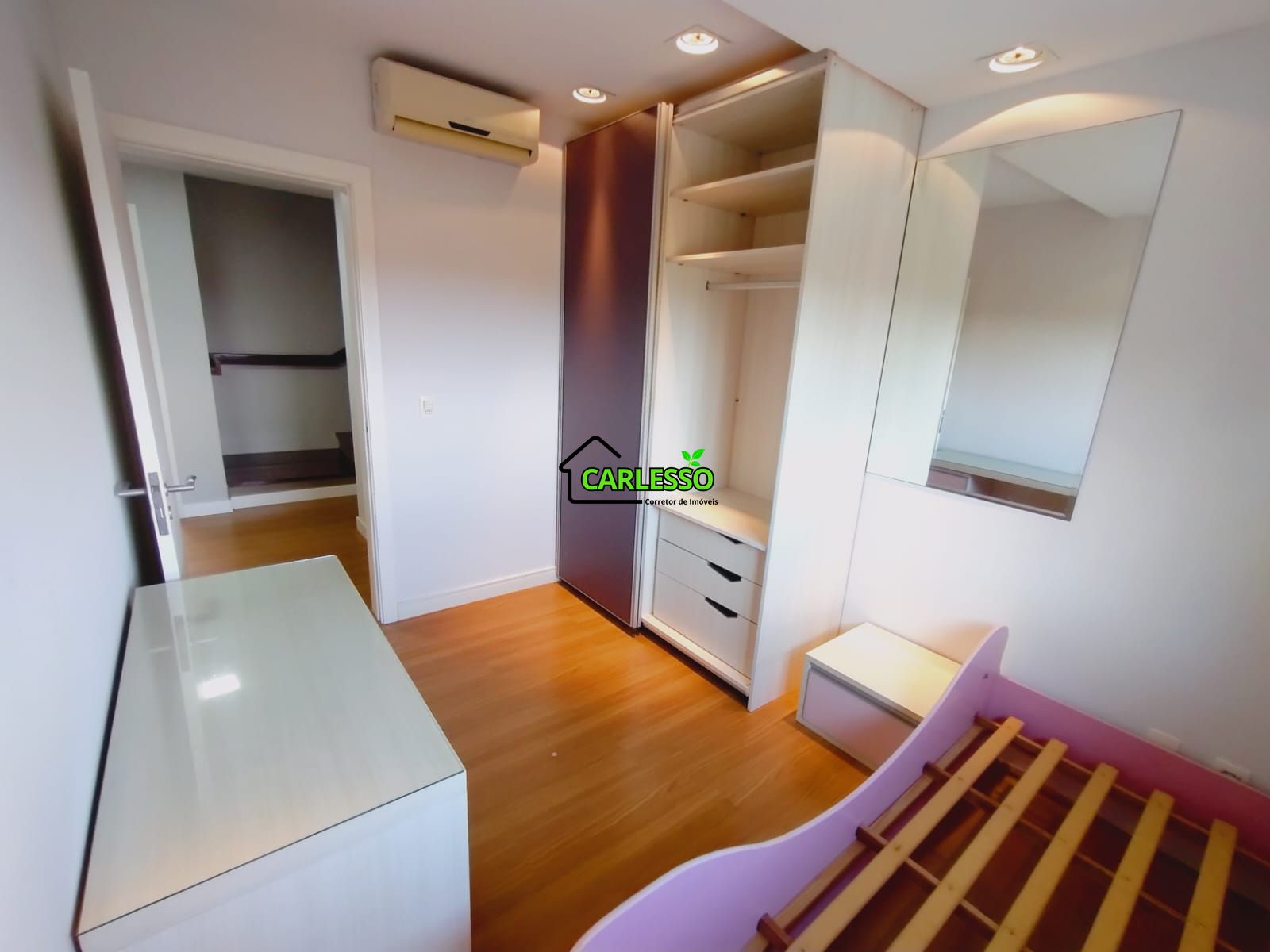 Casa, 4 quartos, 171 m² - Foto 33