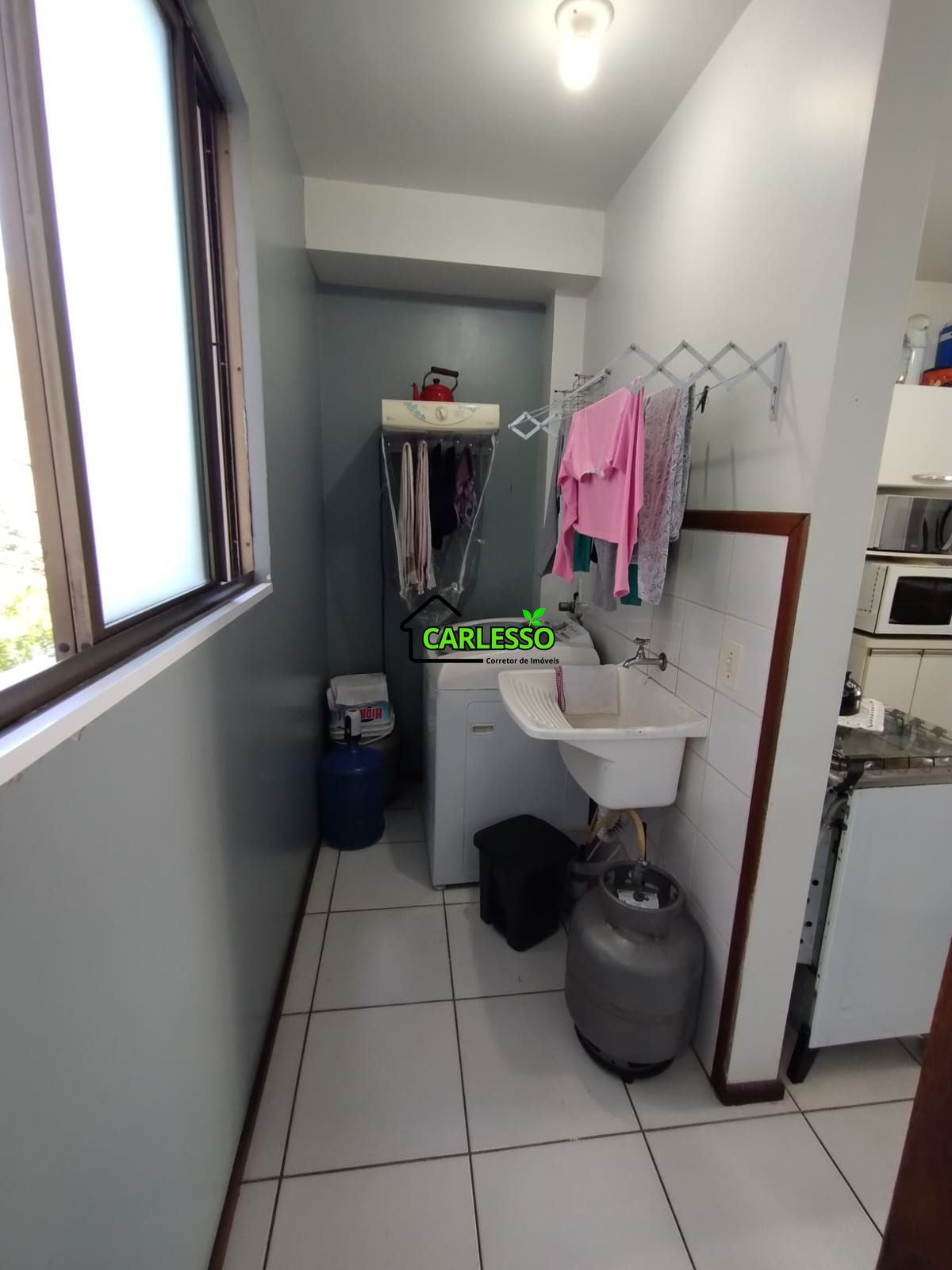 Apartamento, 2 quartos, 84 m² - Foto 18