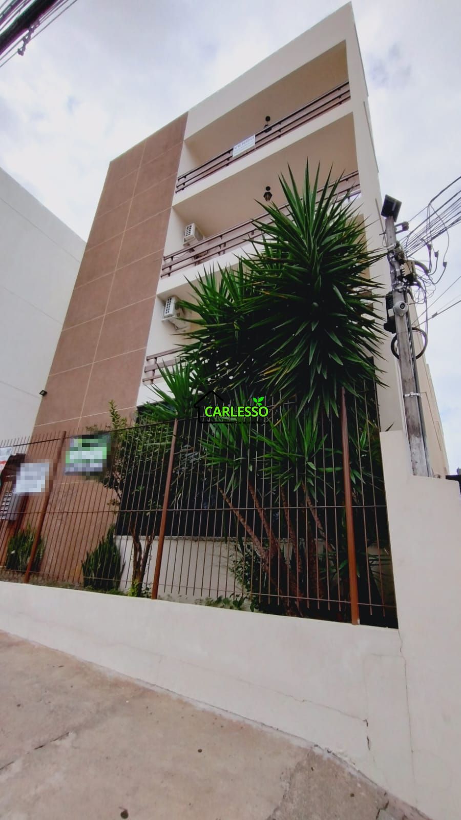 Apartamento com 2 Dormitórios à venda, 98 m² por R$ 255.000,00 Apartamento com 2 Dormitórios à venda, 98 m² por R$ 255.000,00