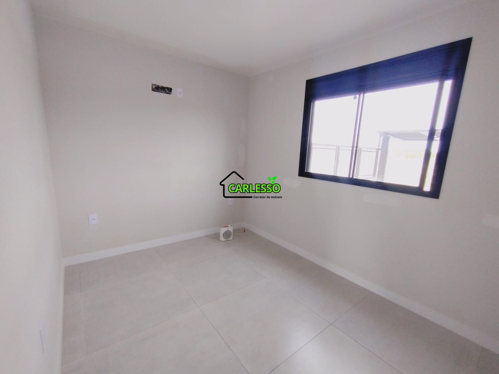Casa, 3 quartos, 90 m² - Foto 16