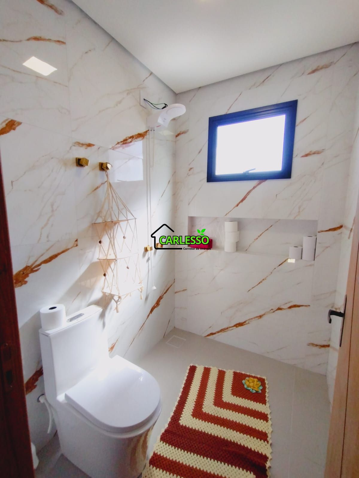 Casa, 3 quartos, 178 m² - Foto 18