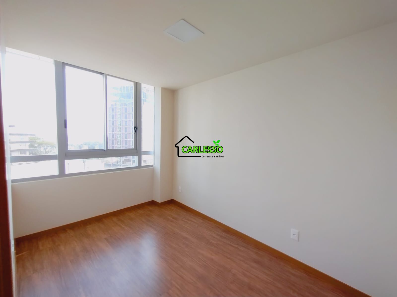 Apartamento, 2 quartos, 42 m² - Foto 11