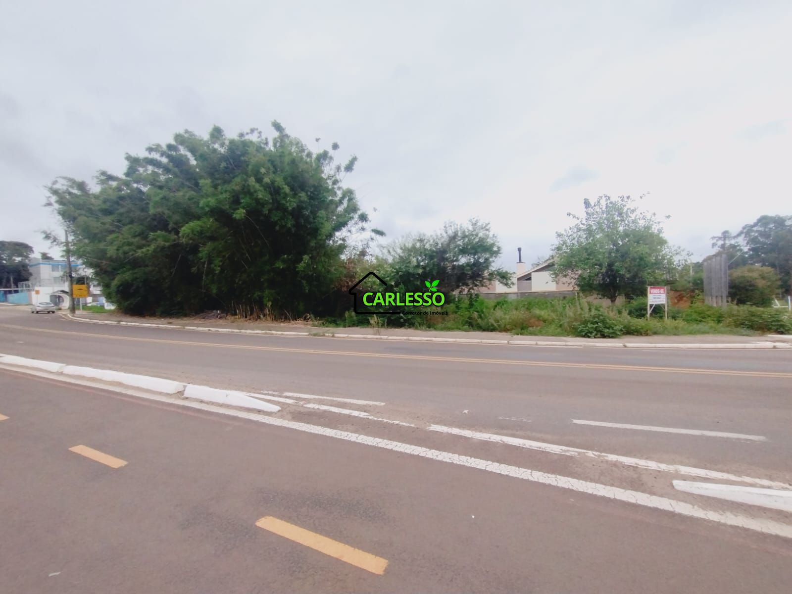 Terreno/Lote à venda, 1.180 m² por R$ 430.000,00 Terreno/Lote à venda, 1.180 m² por R$ 430.000,00