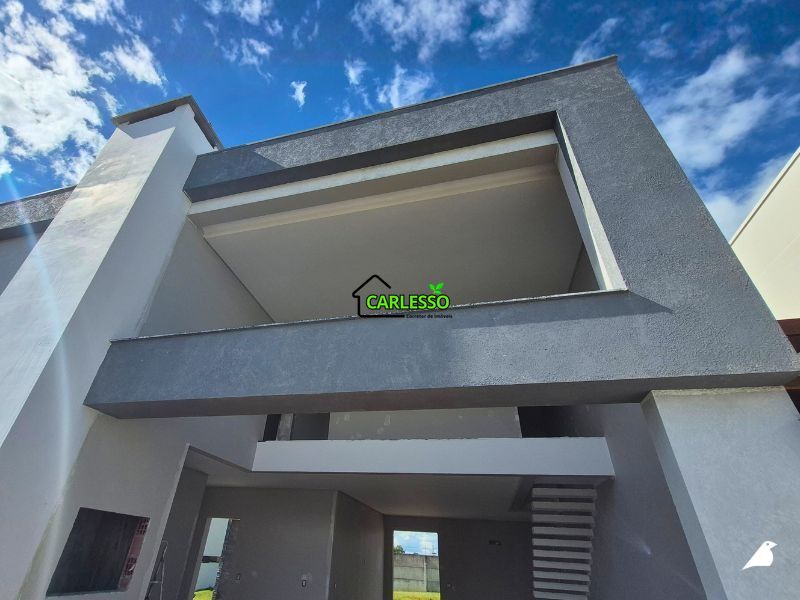 Casa, 3 quartos, 197 m² - Foto 7