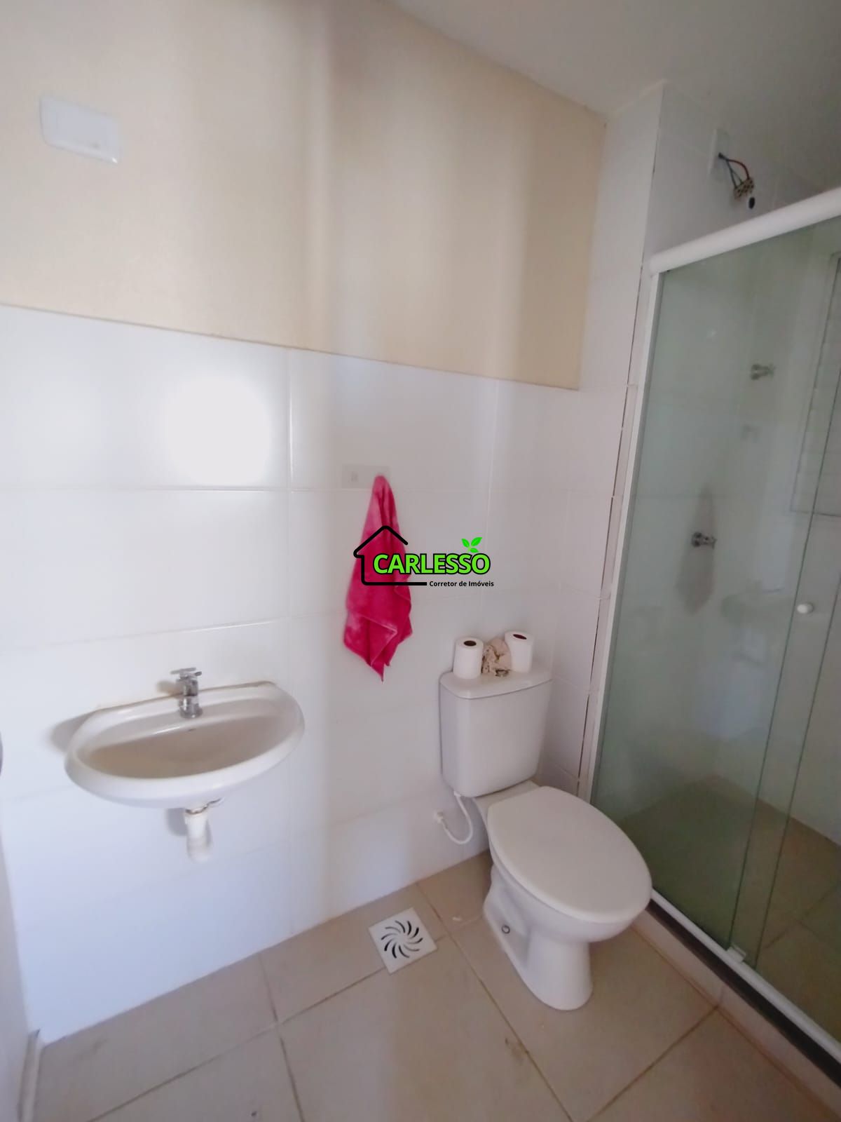 Apartamento, 2 quartos, 50 m² - Foto 15