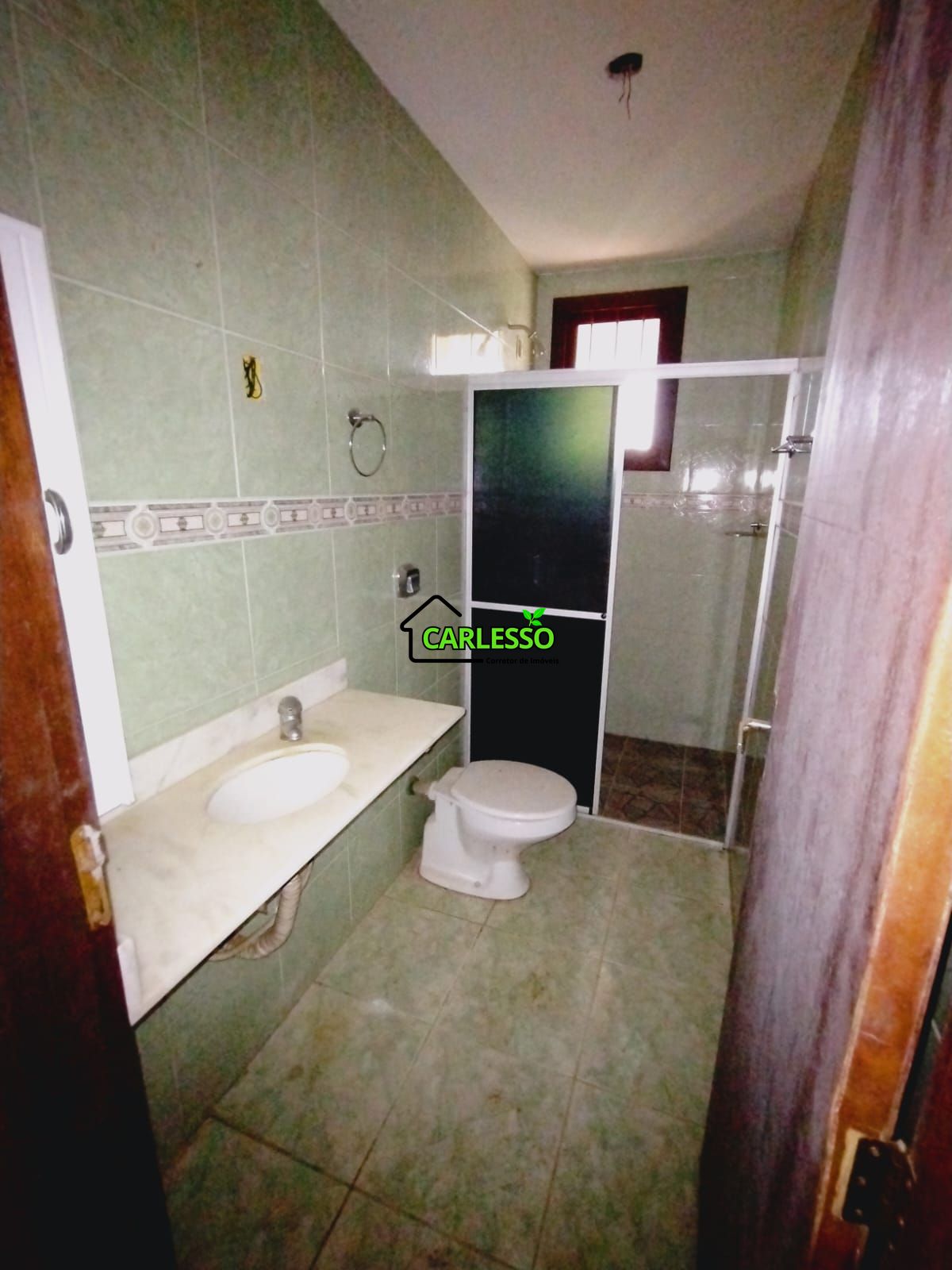 Casa, 3 quartos, 163 m² - Foto 18