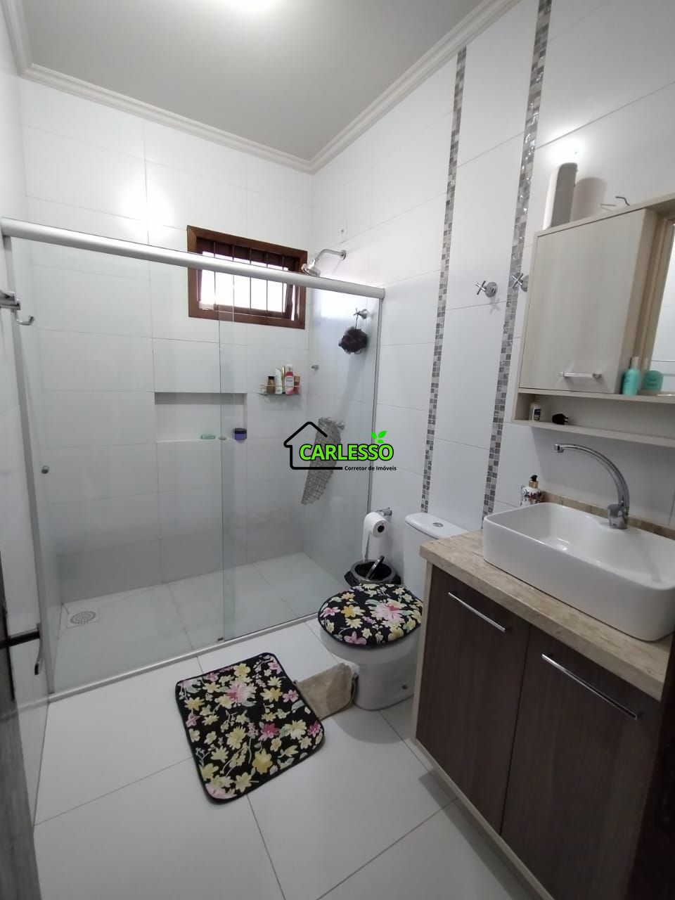 Casa, 3 quartos, 330 m² - Foto 15