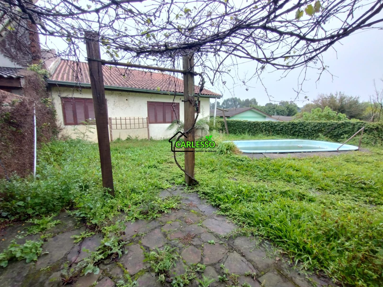 Casa, 3 quartos, 163 m² - Foto 32