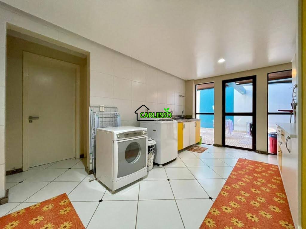 Casa, 6 quartos, 650 m² - Foto 43