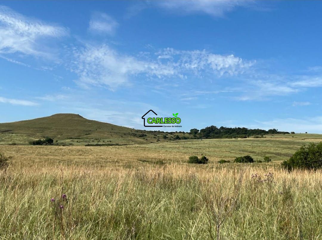 Fazenda, 120 m² - Foto 5