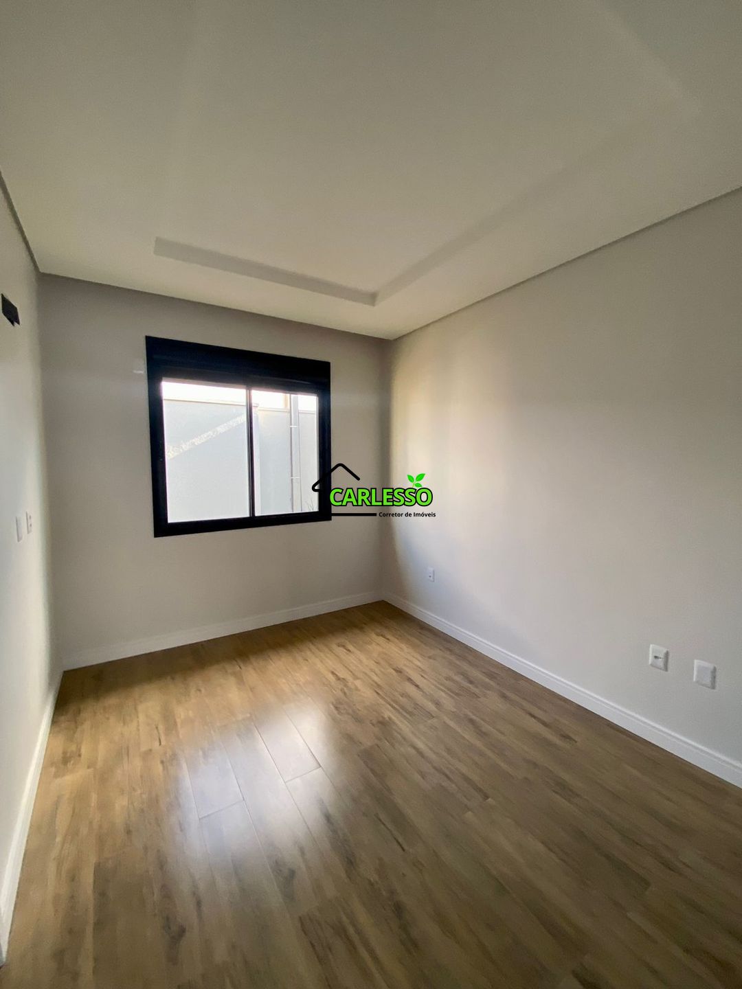 Casa, 3 quartos, 139 m² - Foto 13