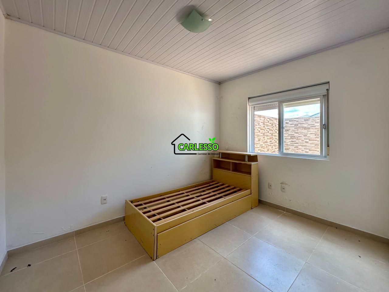 Casa de 2 dormitórios ao lado da upf - foto 9