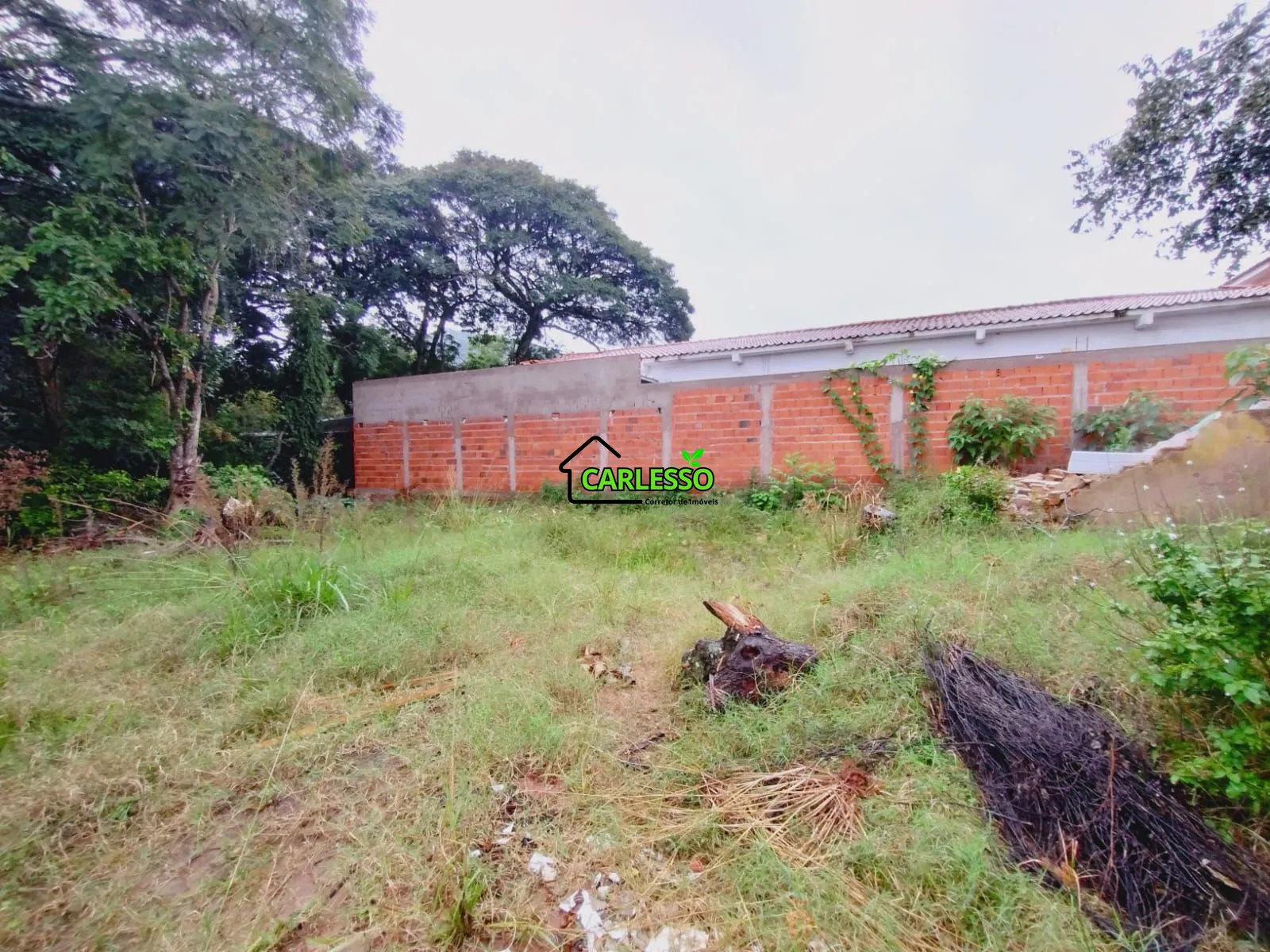 Terreno, 2668 m² - Foto 6